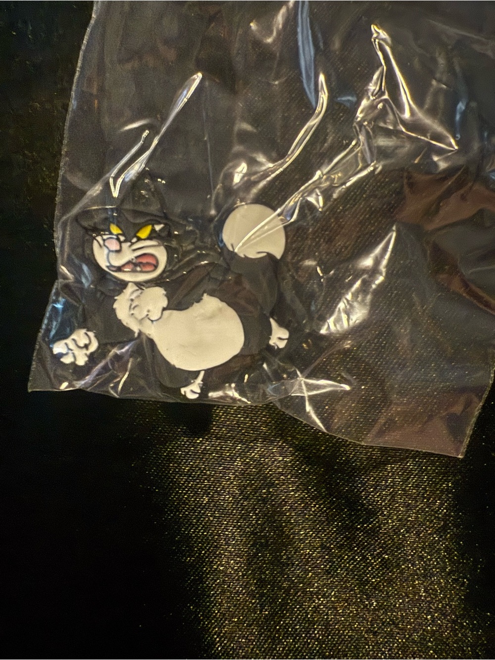 🌟Bundle Sale Luci Pin